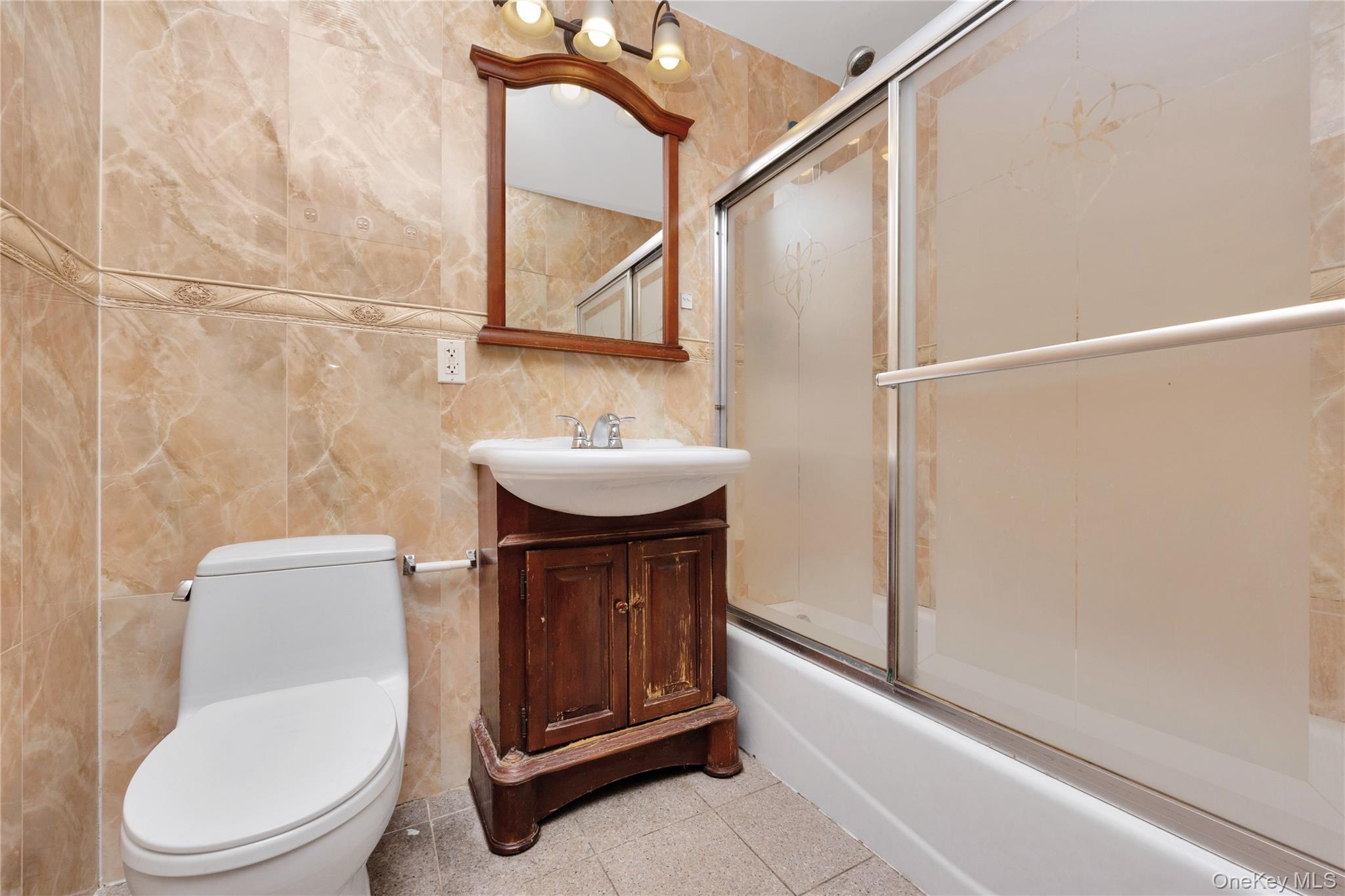 132-36 POPLE Avenue # 3A, Flushing, NY 11355