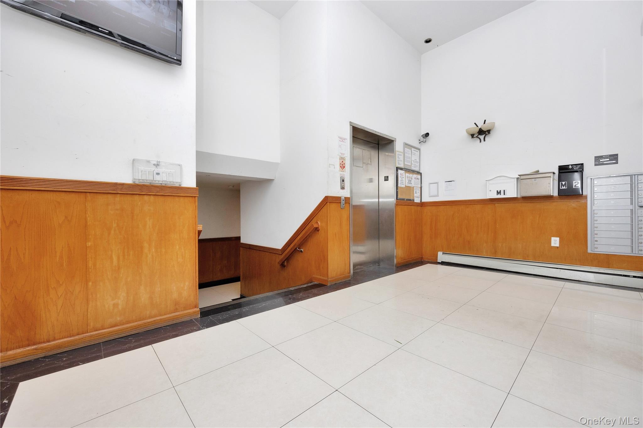 132-36 POPLE Avenue # 3A, Flushing, NY 11355