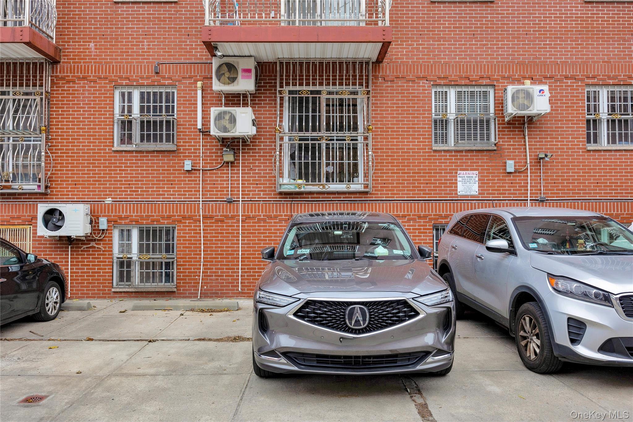 132-36 POPLE Avenue # 3A, Flushing, NY 11355