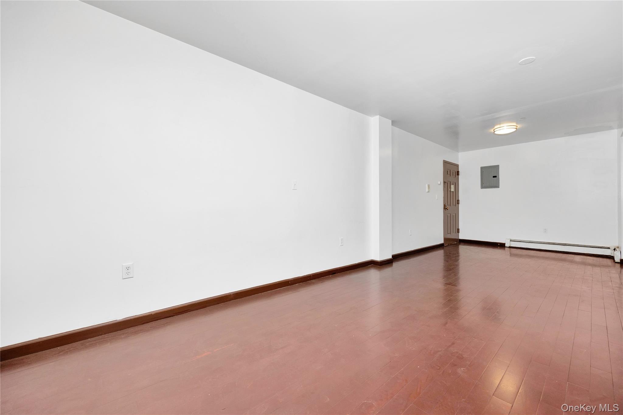 132-36 POPLE Avenue # 3A, Flushing, NY 11355