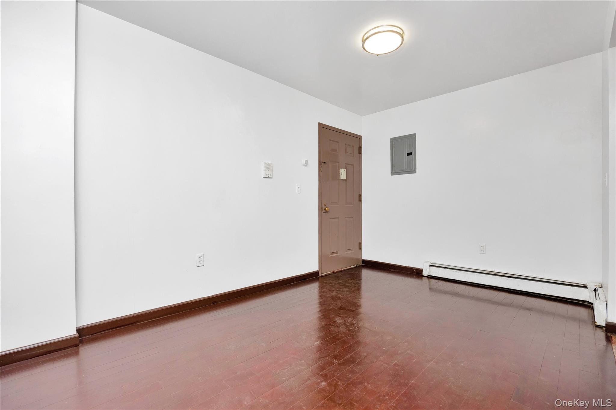 132-36 POPLE Avenue # 3A, Flushing, NY 11355