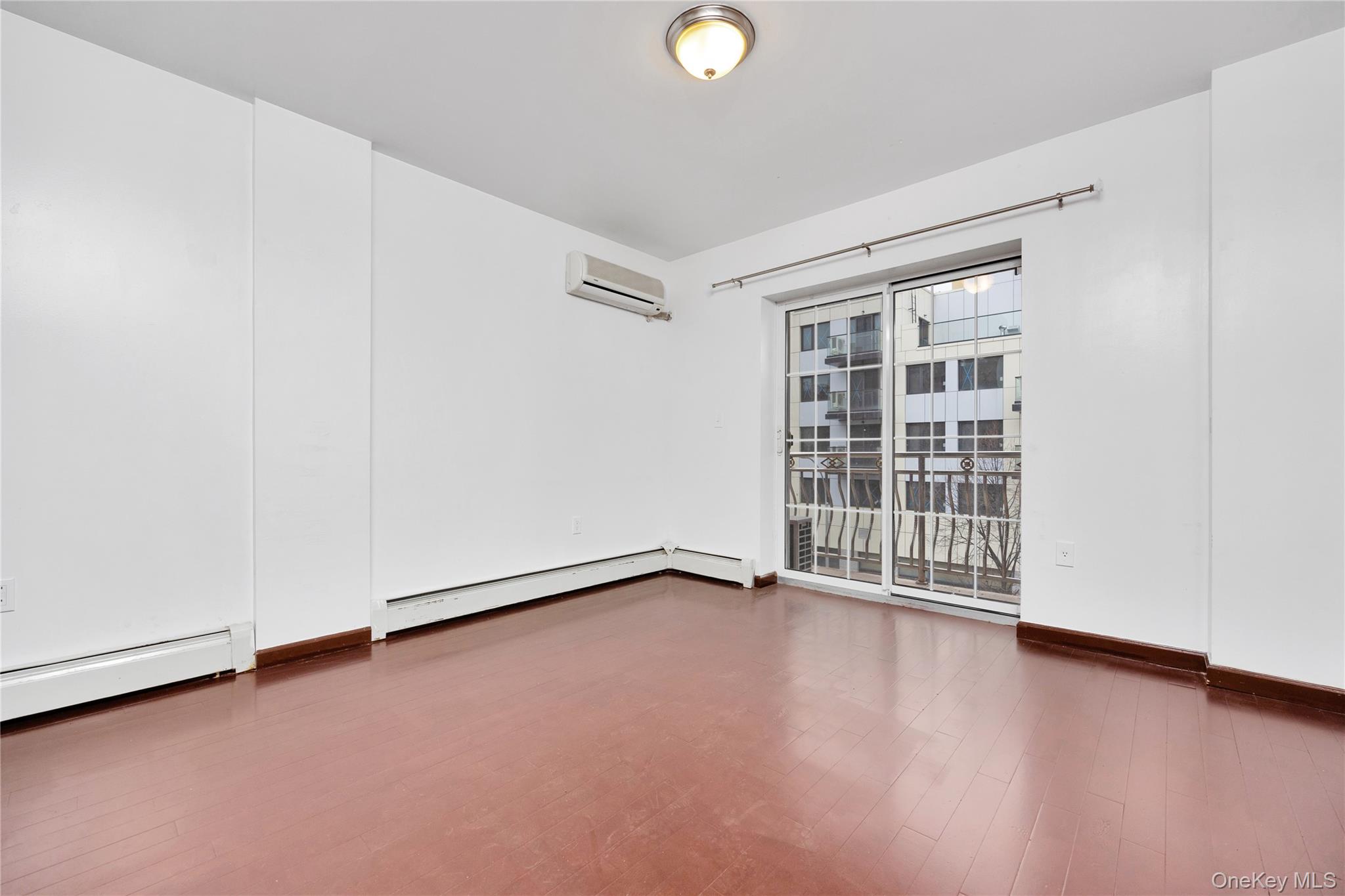 132-36 POPLE Avenue # 3A, Flushing, NY 11355