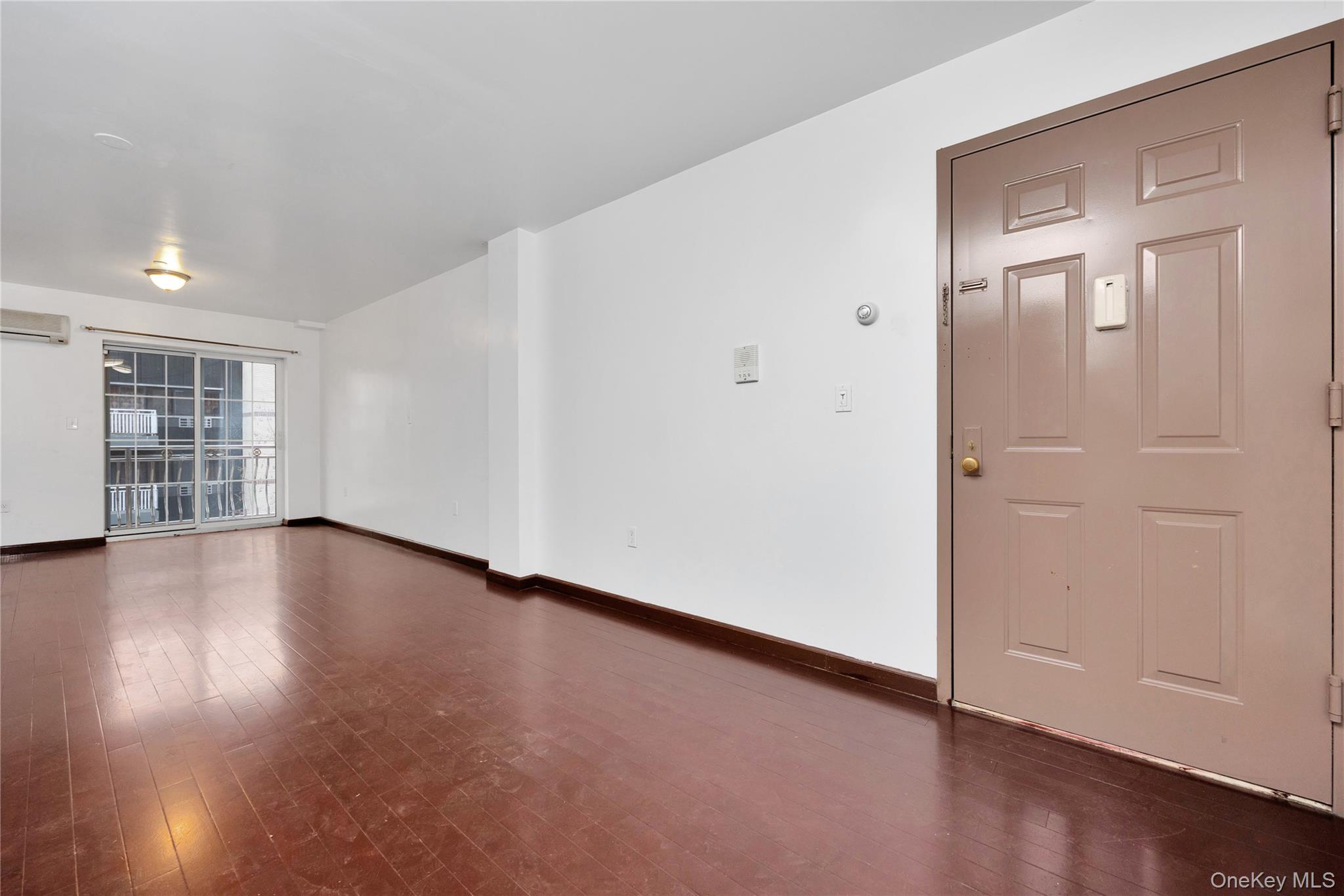 132-36 POPLE Avenue # 3A, Flushing, NY 11355