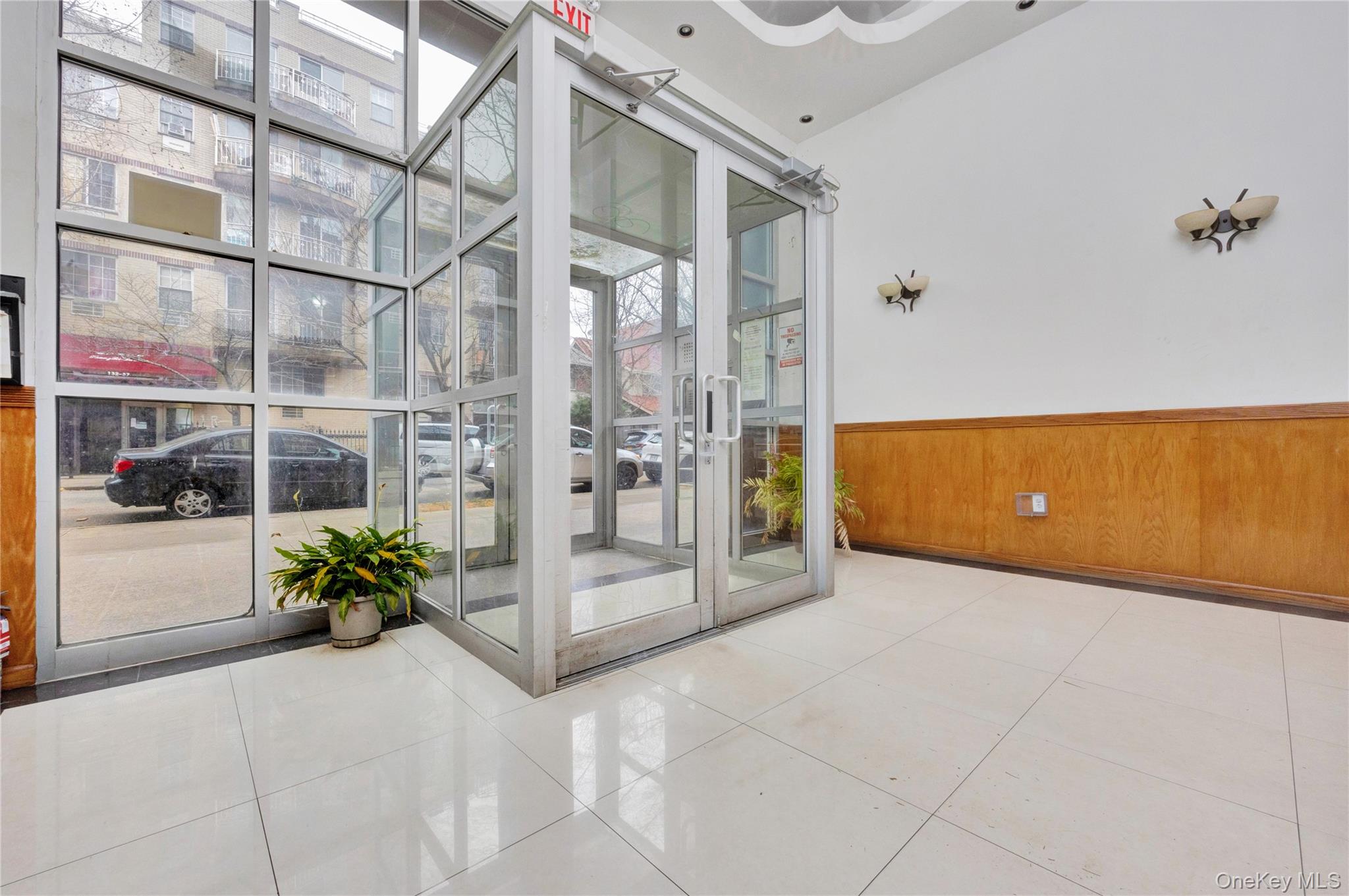 132-36 POPLE Avenue # 3A, Flushing, NY 11355