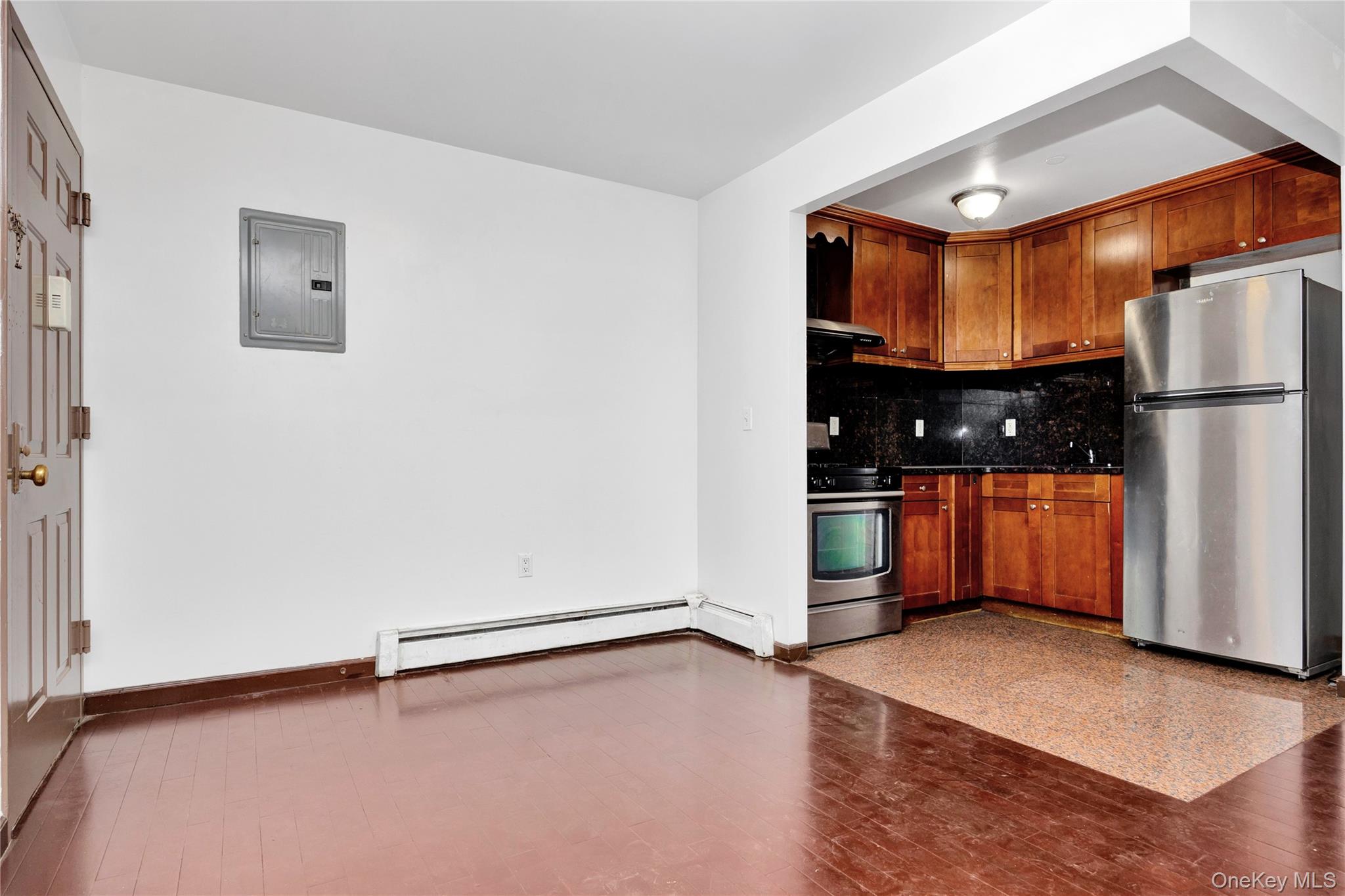 132-36 POPLE Avenue # 3A, Flushing, NY 11355
