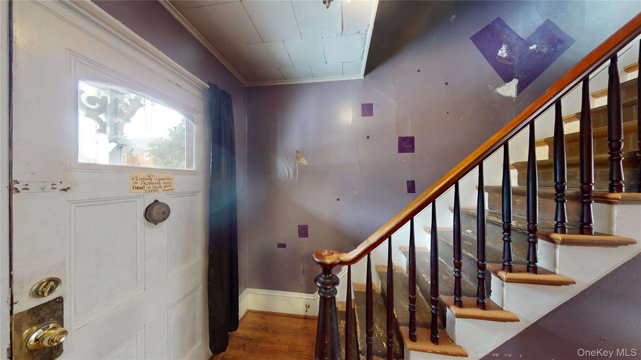 10 Jones Street, Port Jervis, NY 12771