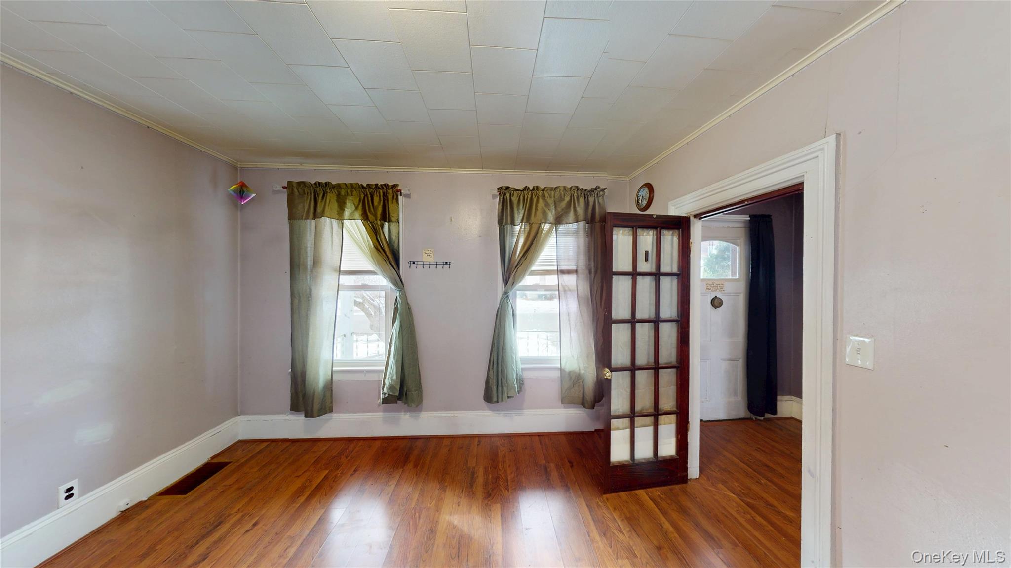 10 Jones Street, Port Jervis, NY 12771