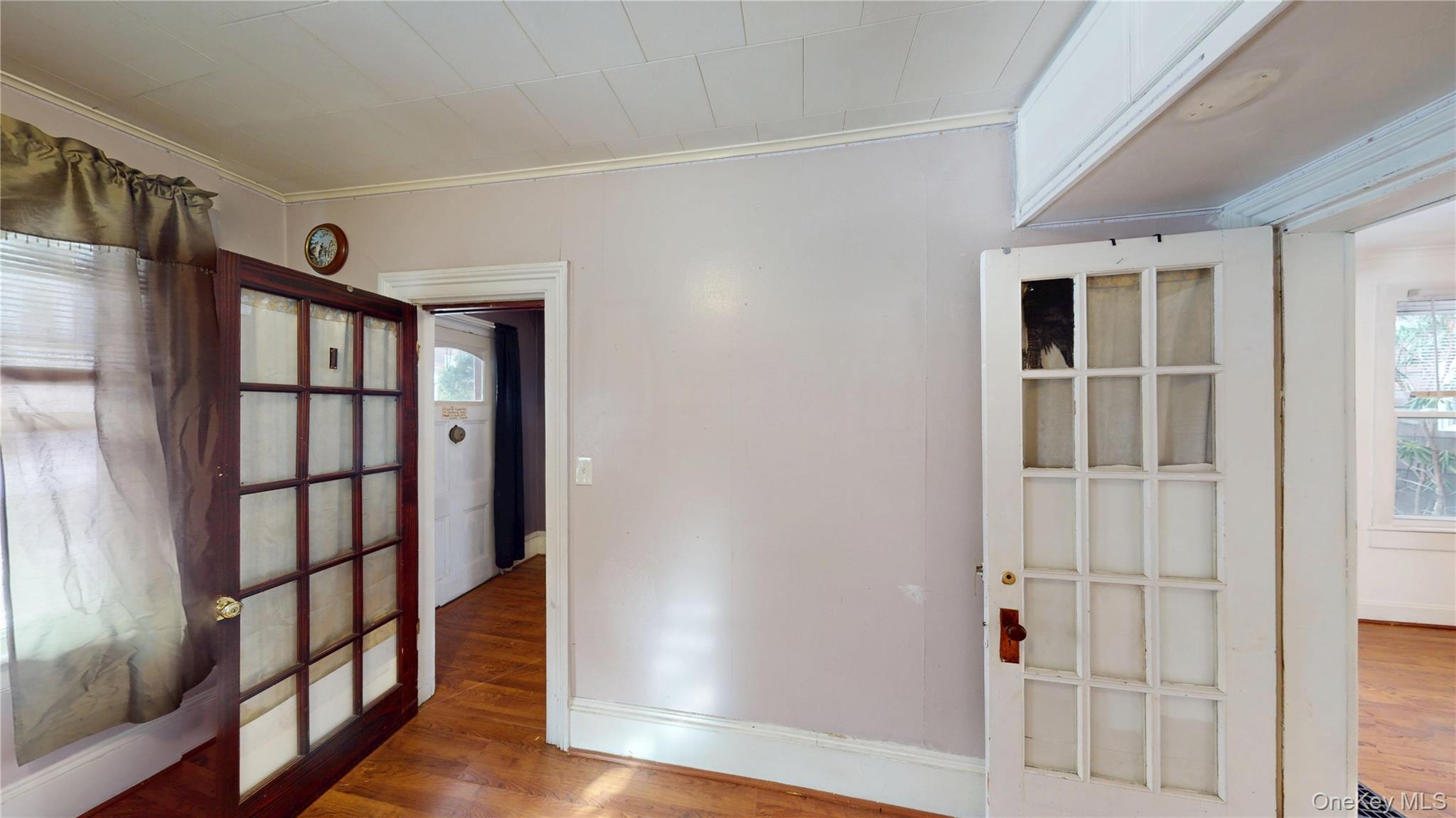 10 Jones Street, Port Jervis, NY 12771