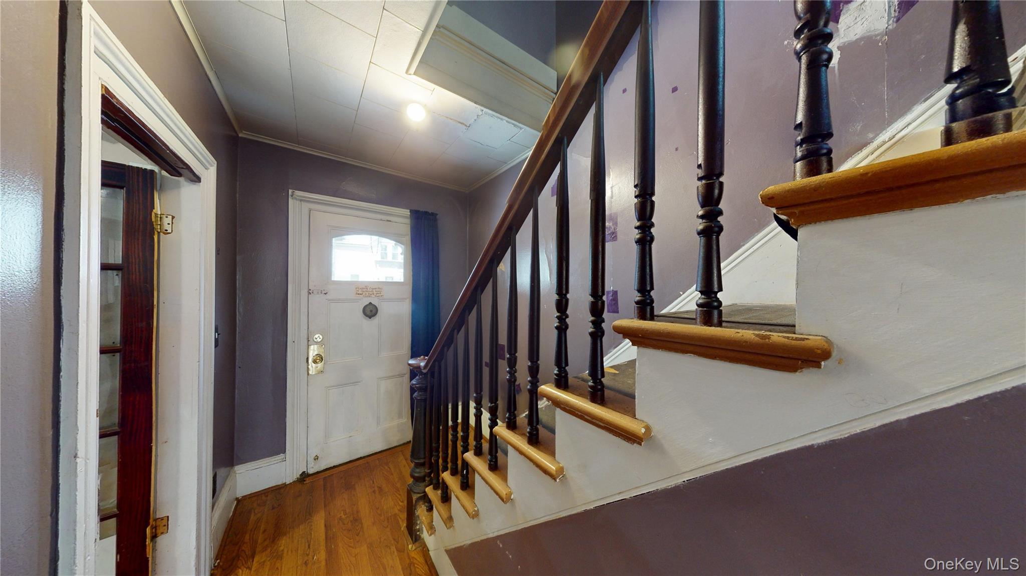 10 Jones Street, Port Jervis, NY 12771