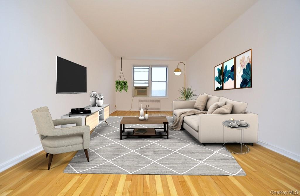 19 Abeel Street # 4H, Yonkers, NY 10705