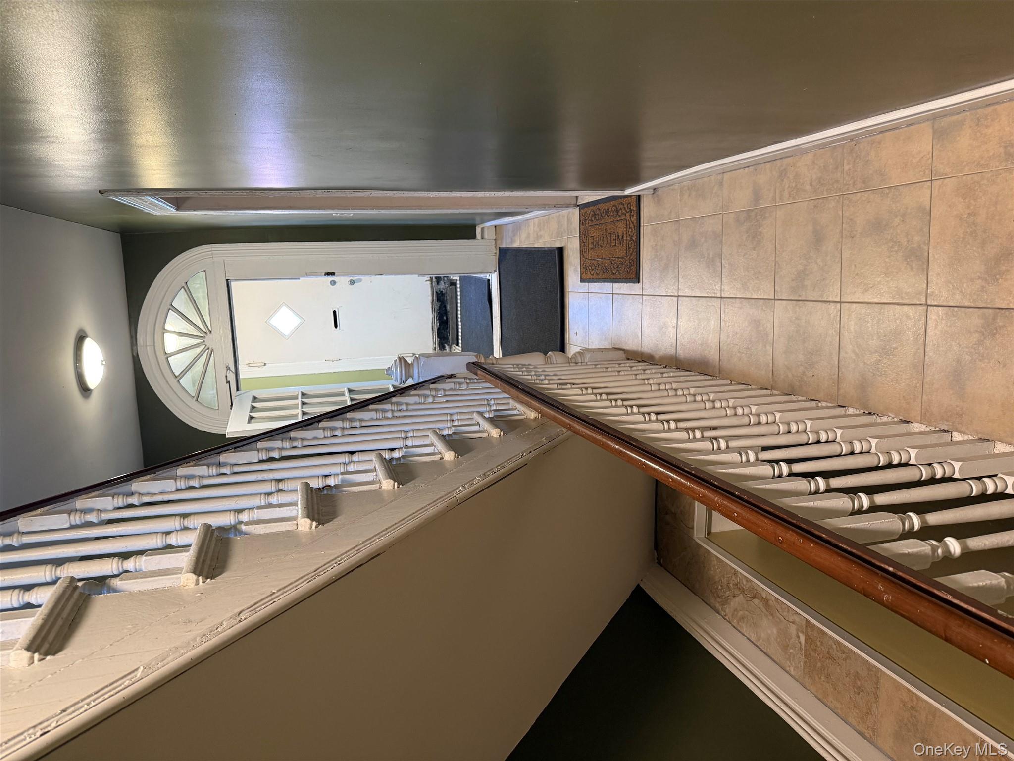 822 E 215th Street, Bronx, NY 10467