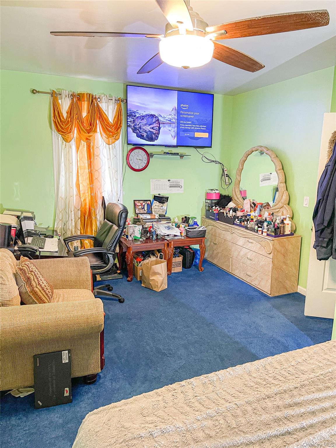 822 E 215th Street, Bronx, NY 10467