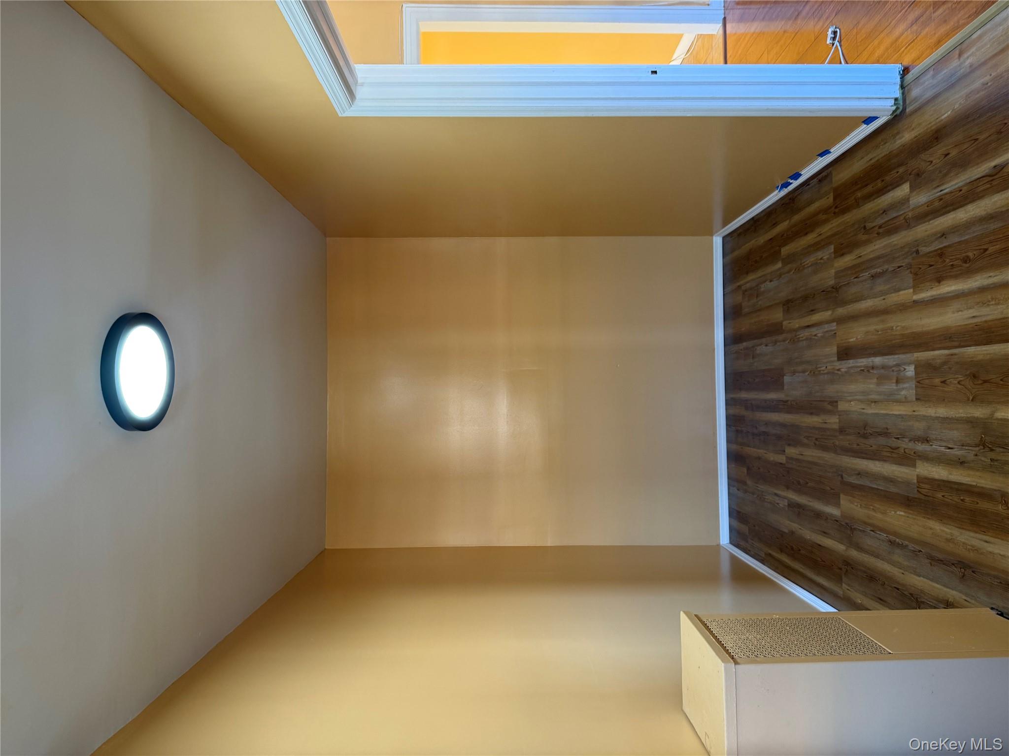 822 E 215th Street, Bronx, NY 10467