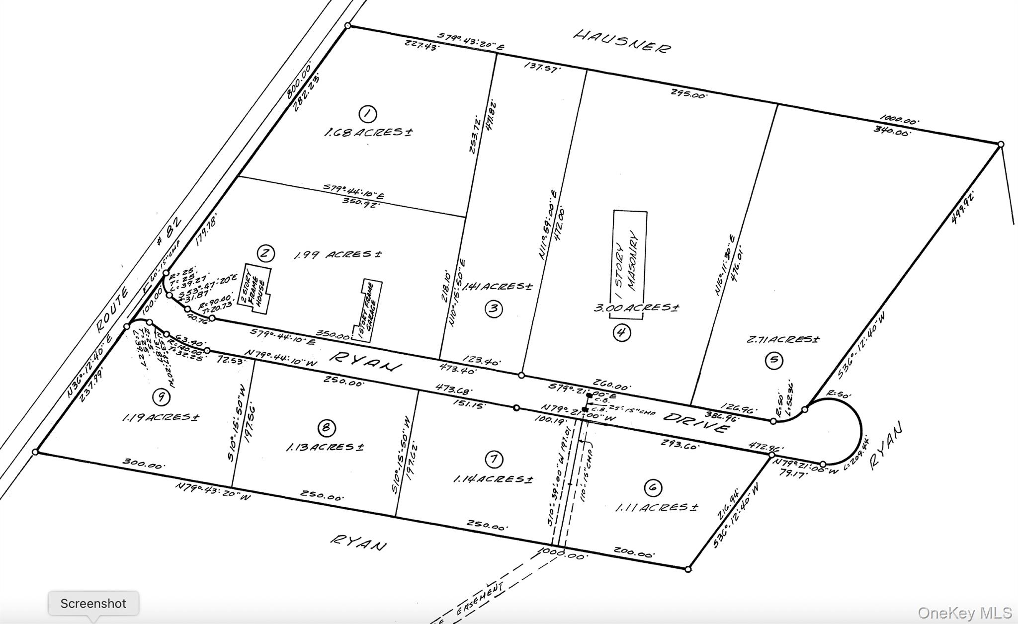 16 Ryan Drive, Hopewell Junction, NY 12533