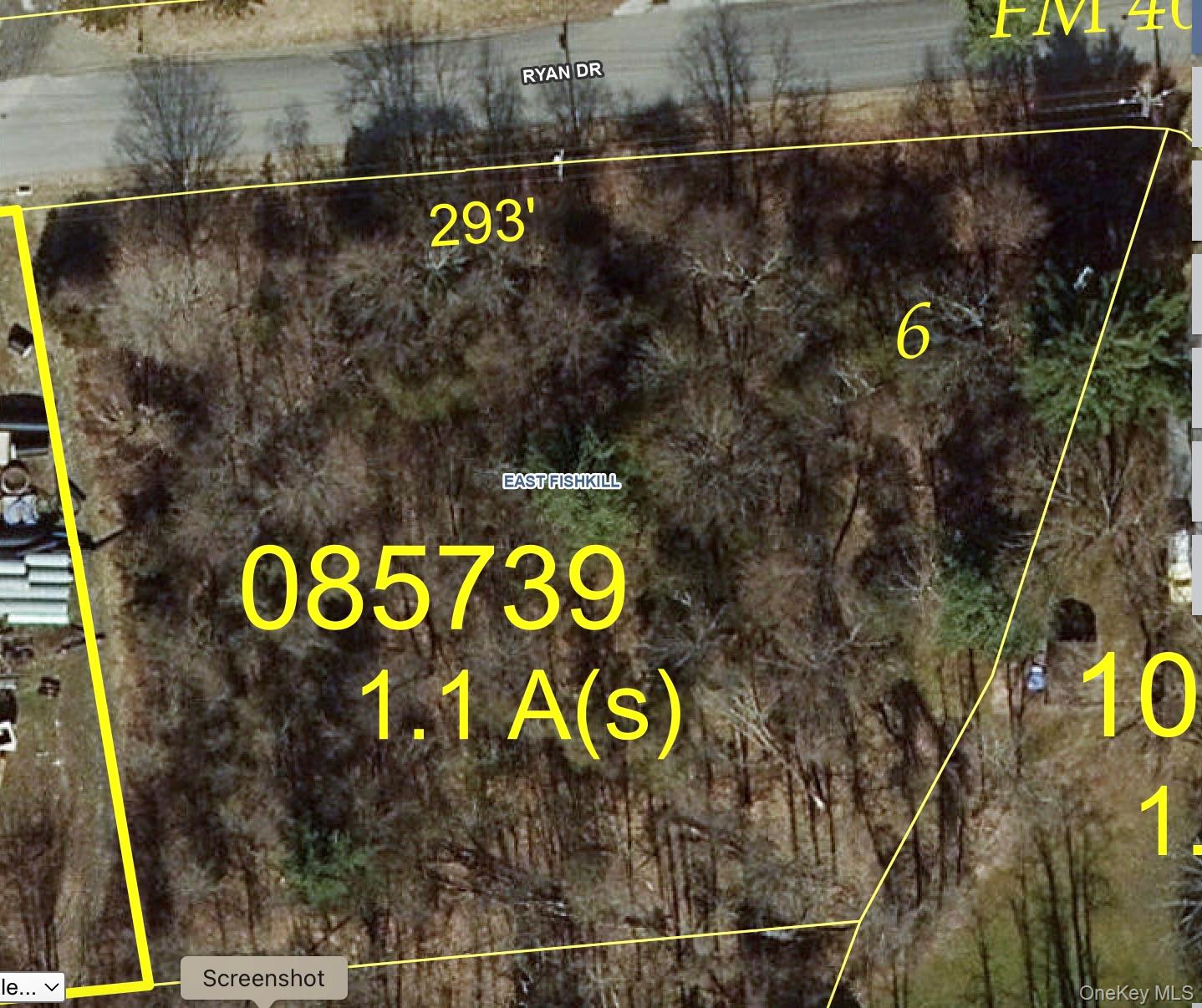 16 Ryan Drive, Hopewell Junction, NY 12533