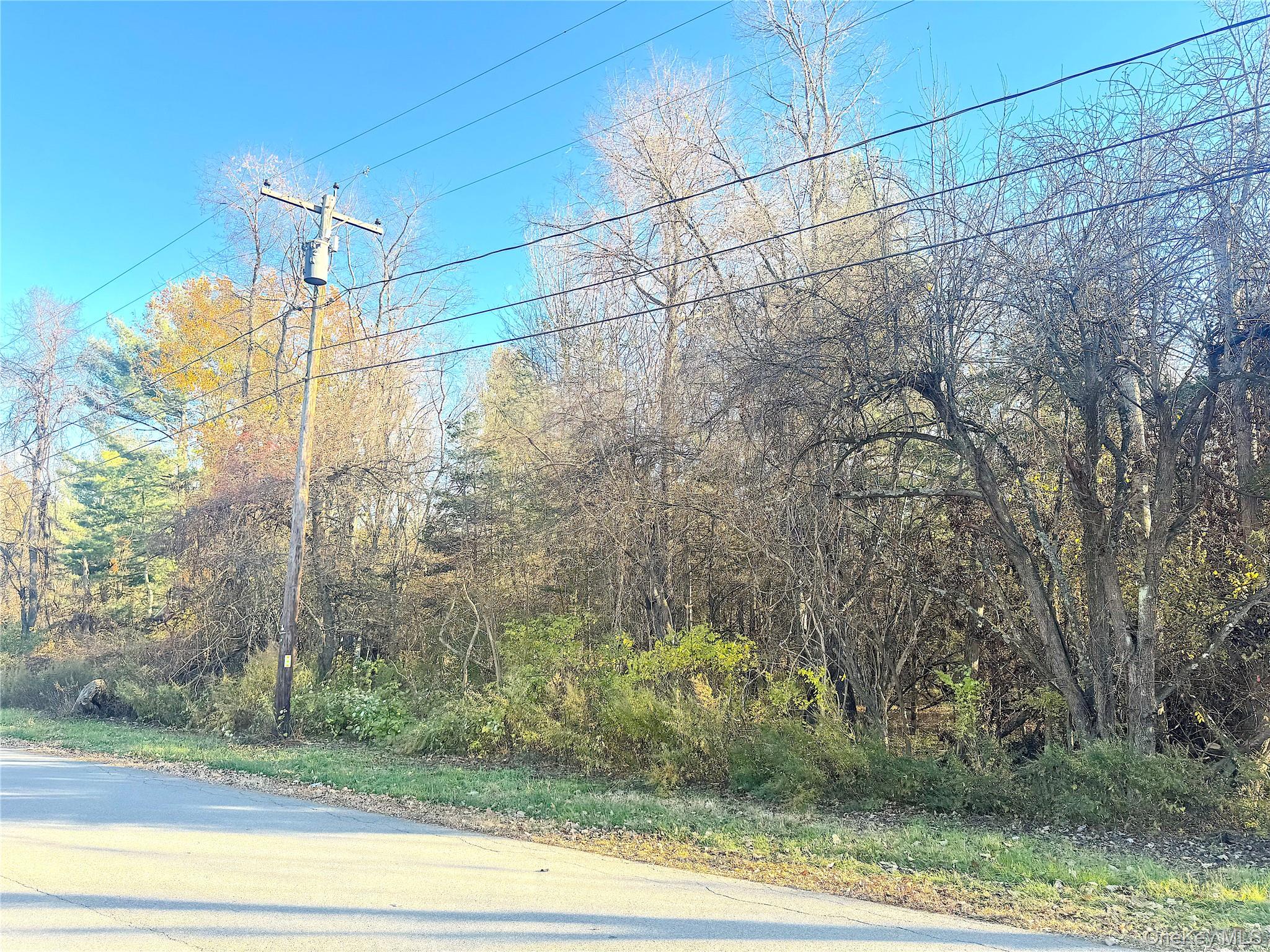 16 Ryan Drive, Hopewell Junction, NY 12533