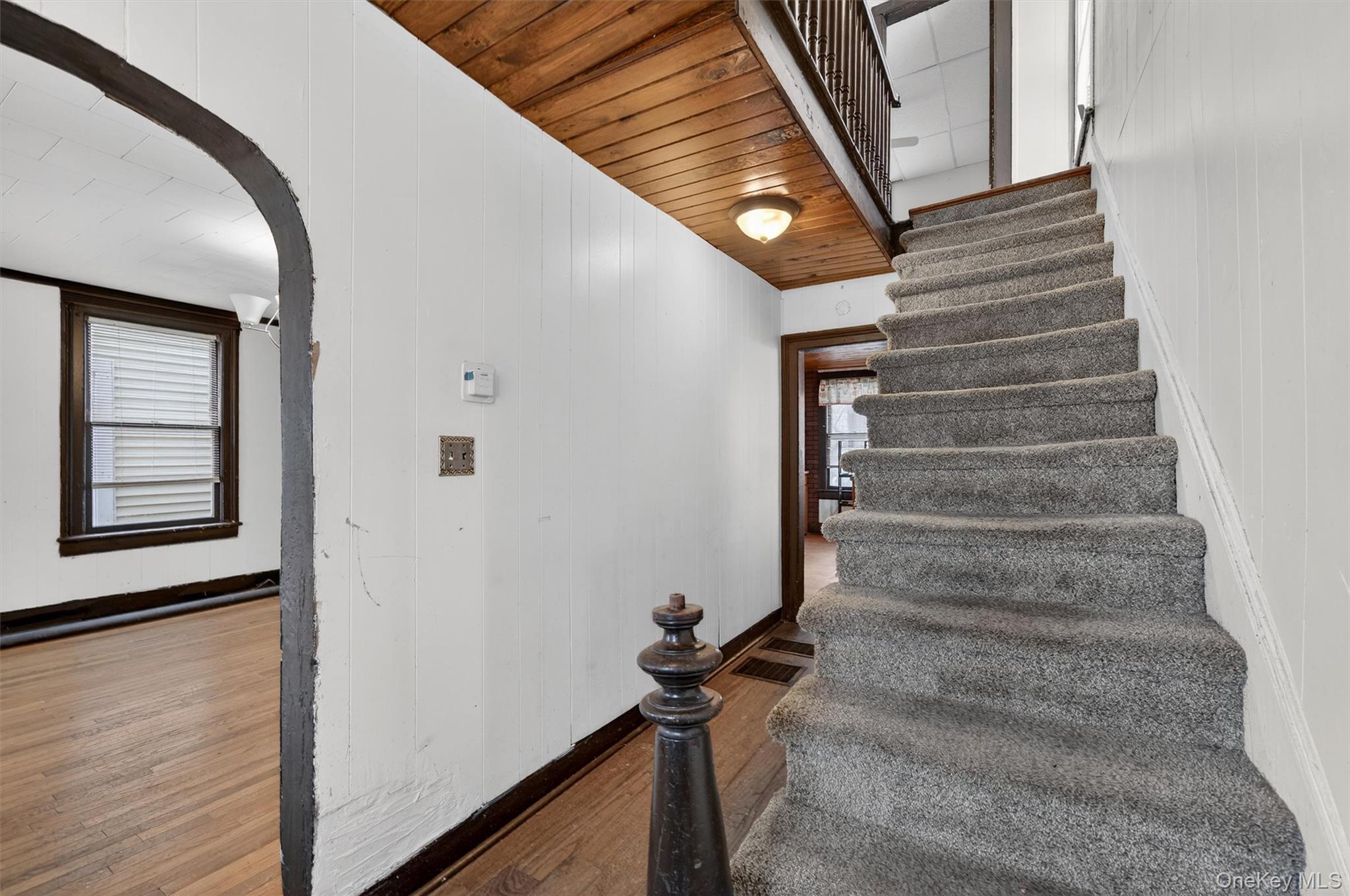 9 Franklin Street, Port Jervis, NY 12771