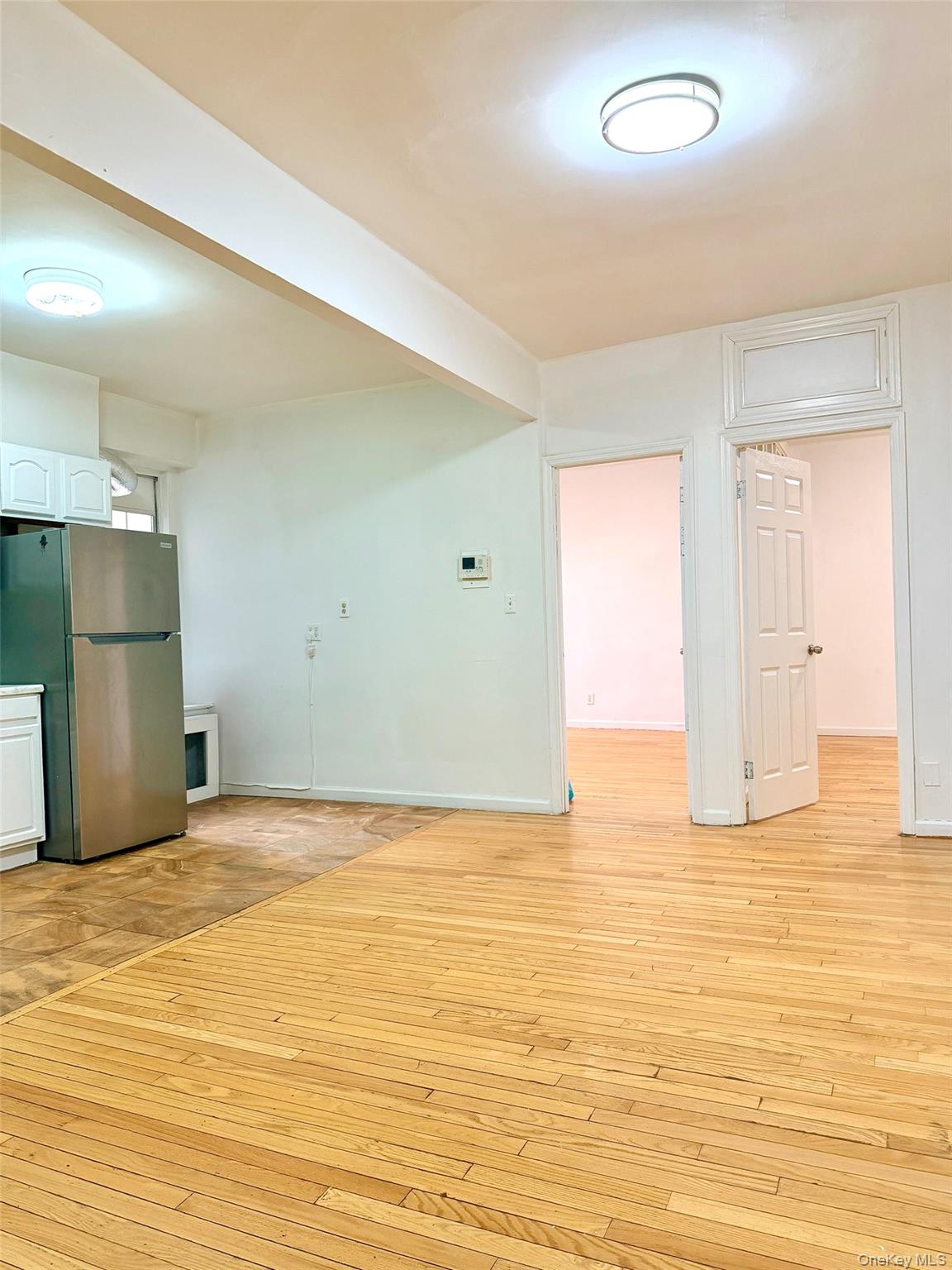 88-11 Elmhurst # D2, Elmhurst, NY 11373