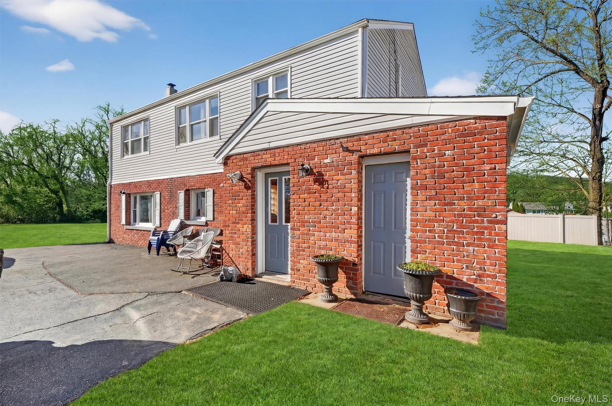 5 Lewis Drive, Stony Point, NY 10980