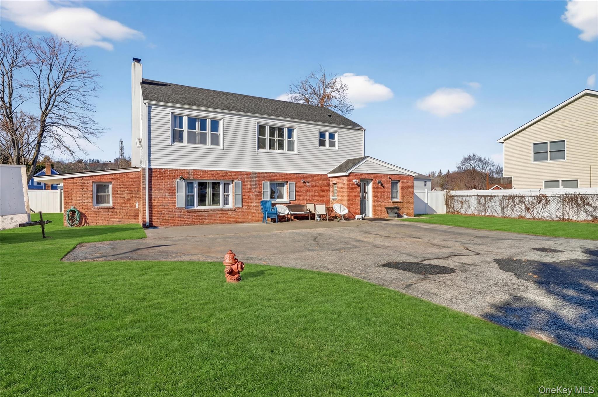 5 Lewis Drive, Stony Point, NY 10980