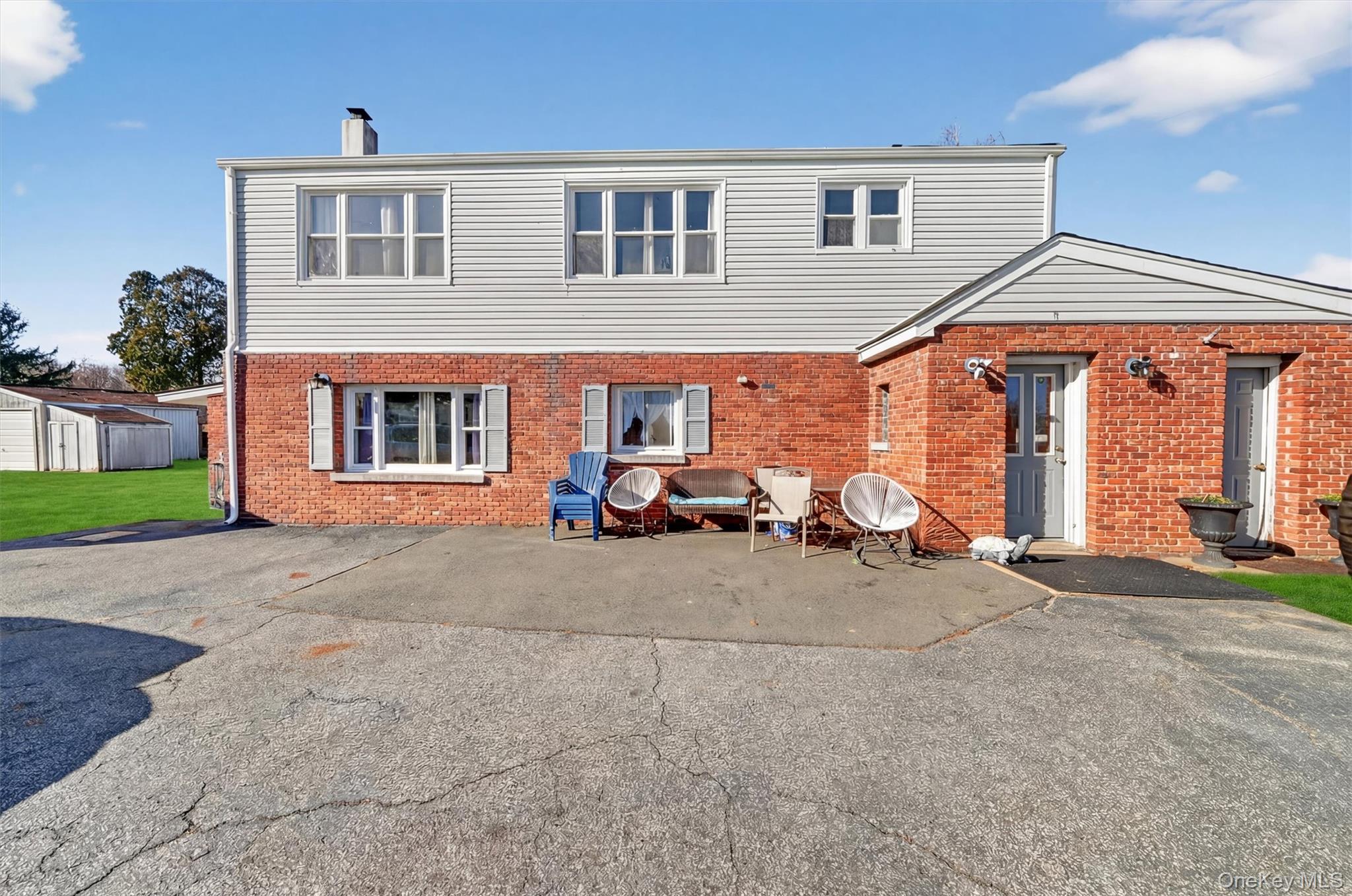 5 Lewis Drive, Stony Point, NY 10980