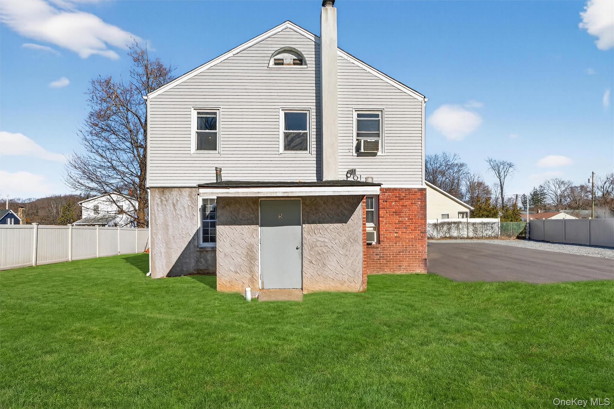 5 Lewis Drive, Stony Point, NY 10980