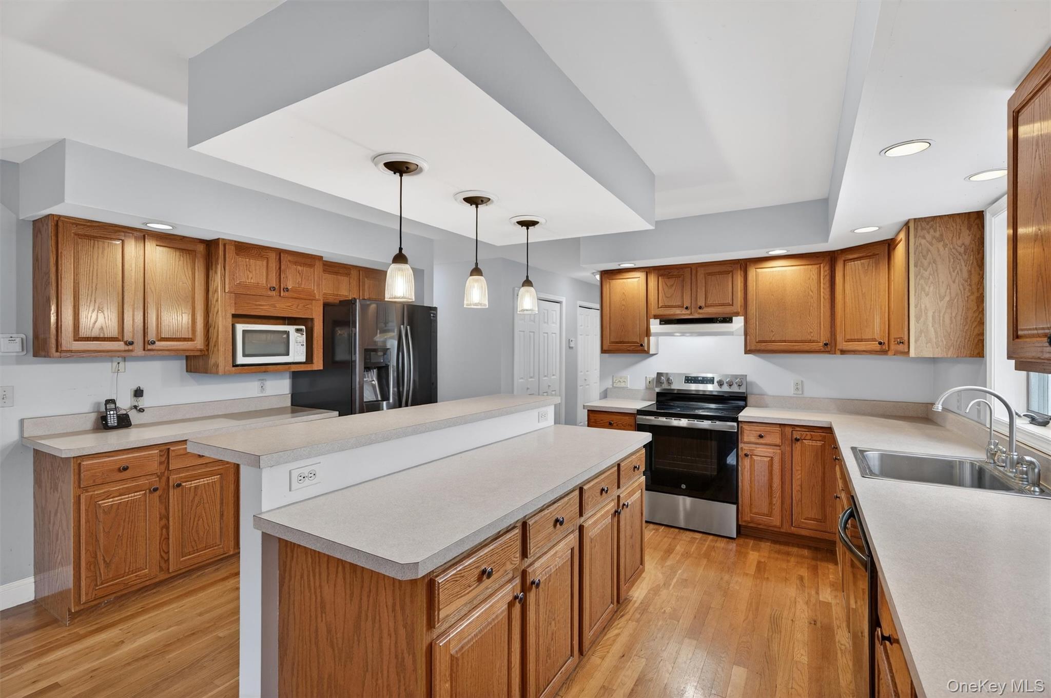 5 Fox Hollow Drive, Blooming Grove, NY 10914