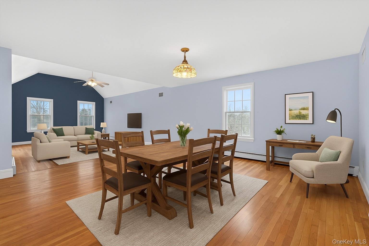 5 Fox Hollow Drive, Blooming Grove, NY 10914