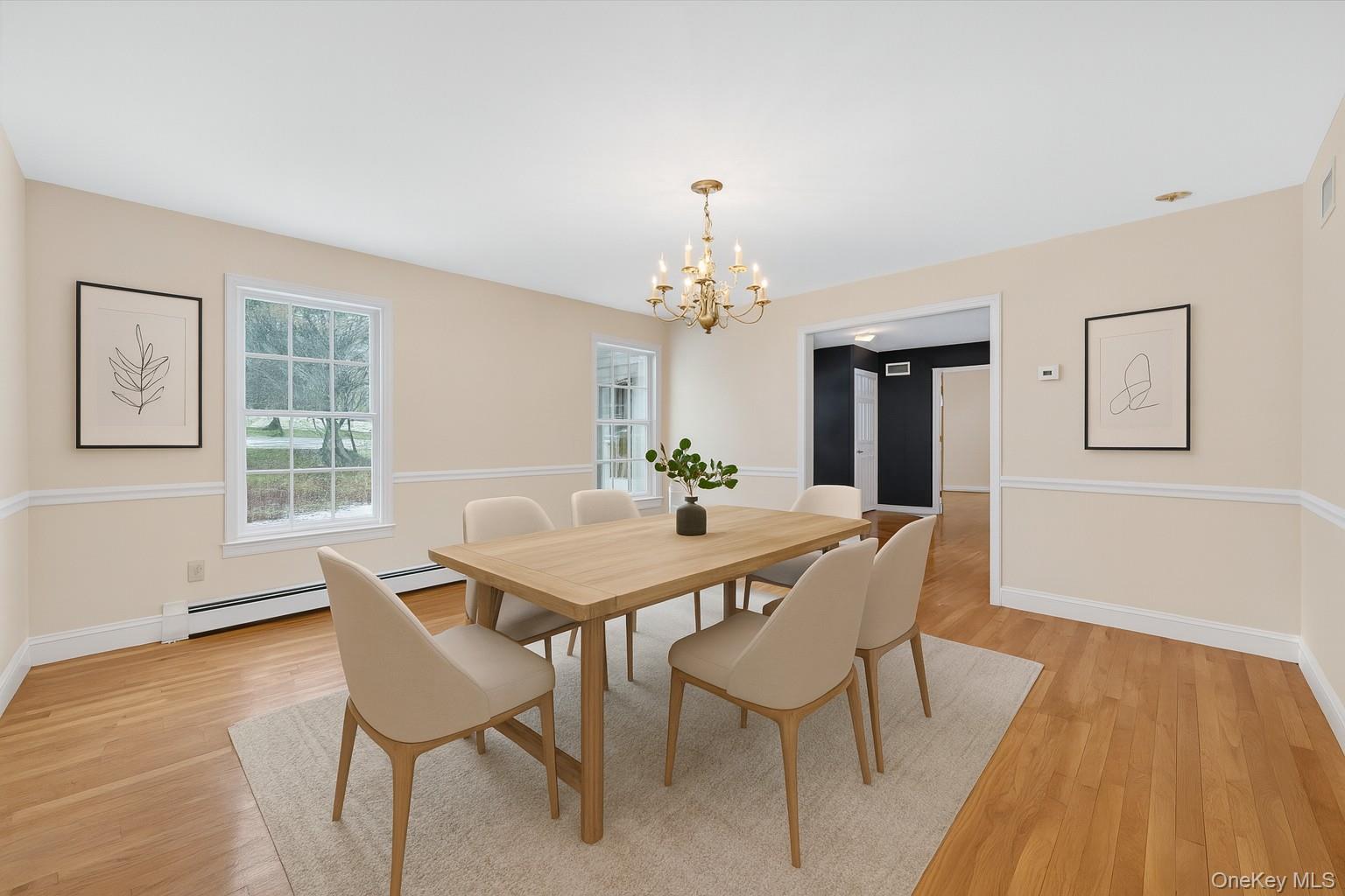 5 Fox Hollow Drive, Blooming Grove, NY 10914