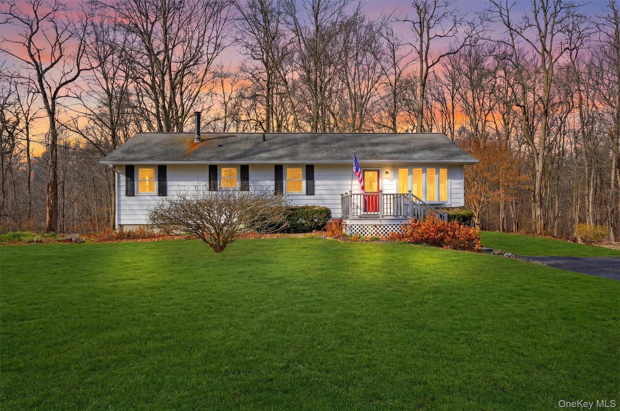 1360 State Route 208, Wallkill, NY 12589