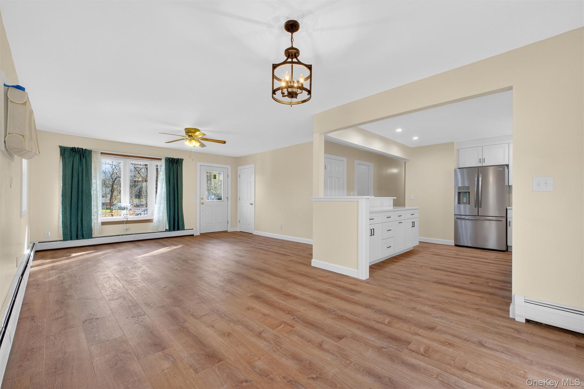 1360 State Route 208, Wallkill, NY 12589