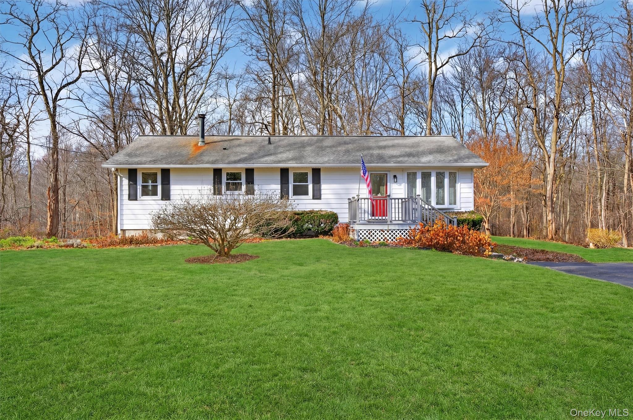 1360 State Route 208, Wallkill, NY 12589