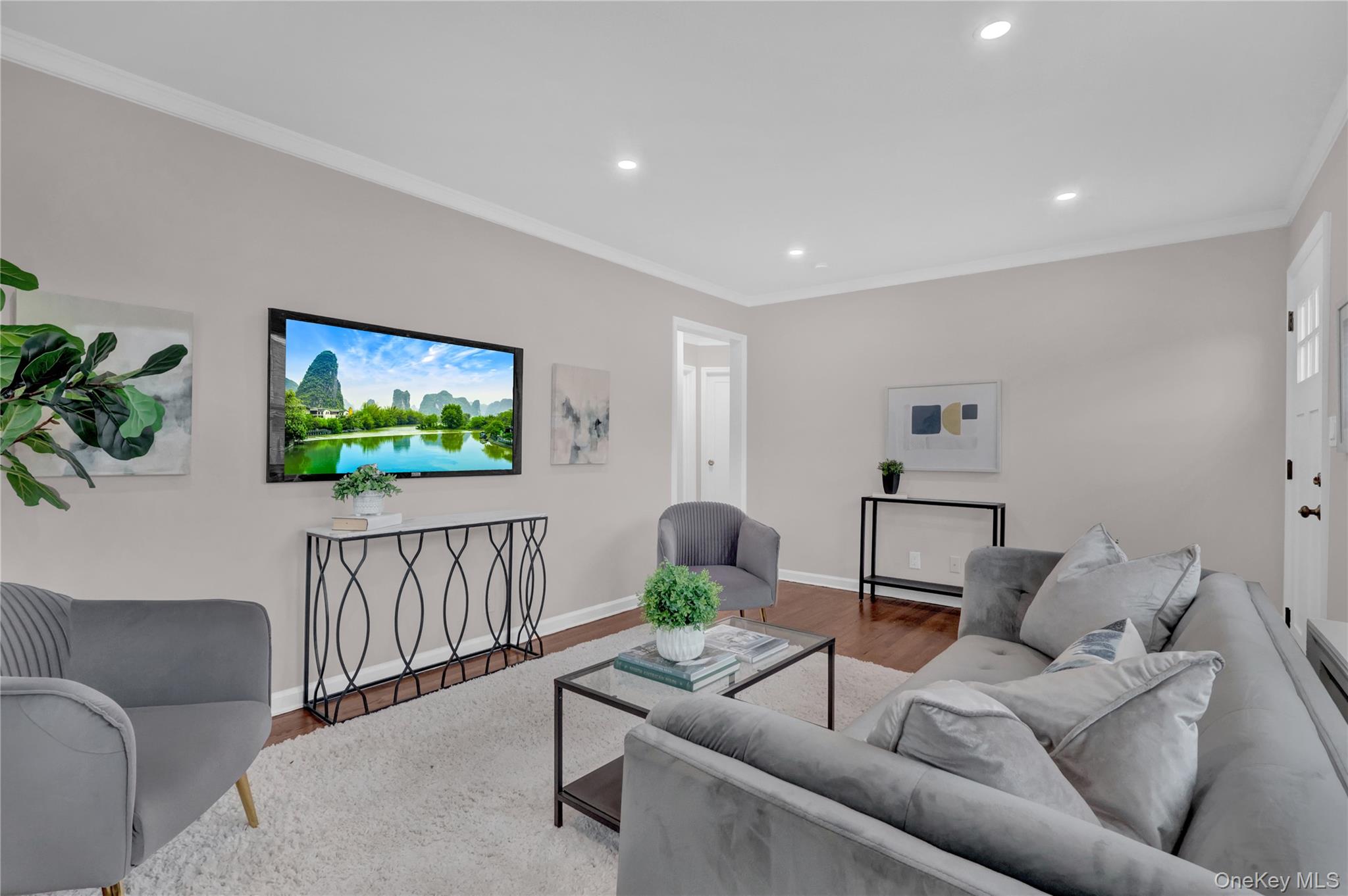 781 Union Drive, Uniondale, NY 11553