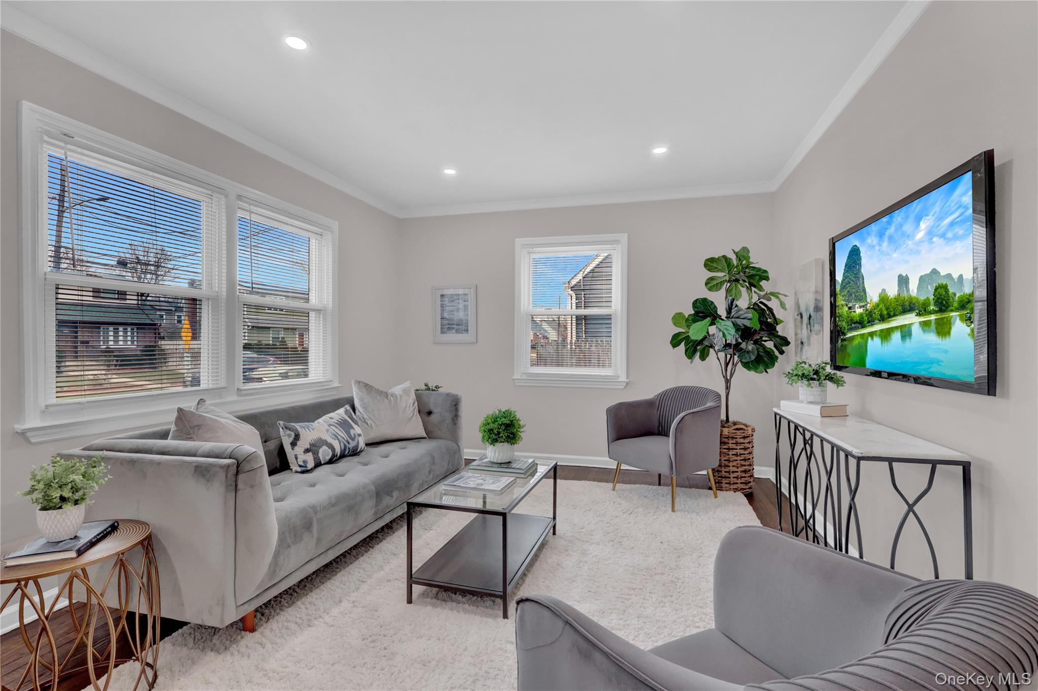 781 Union Drive, Uniondale, NY 11553