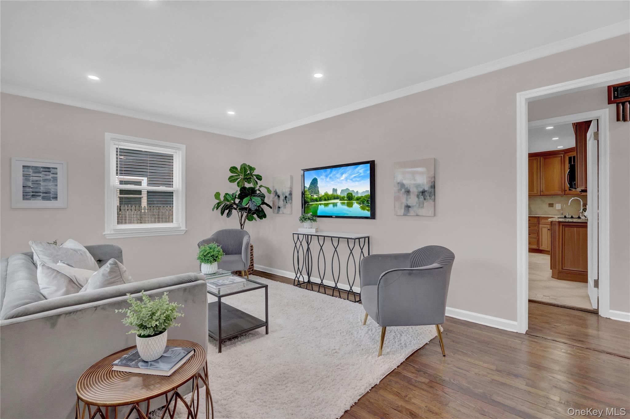 781 Union Drive, Uniondale, NY 11553