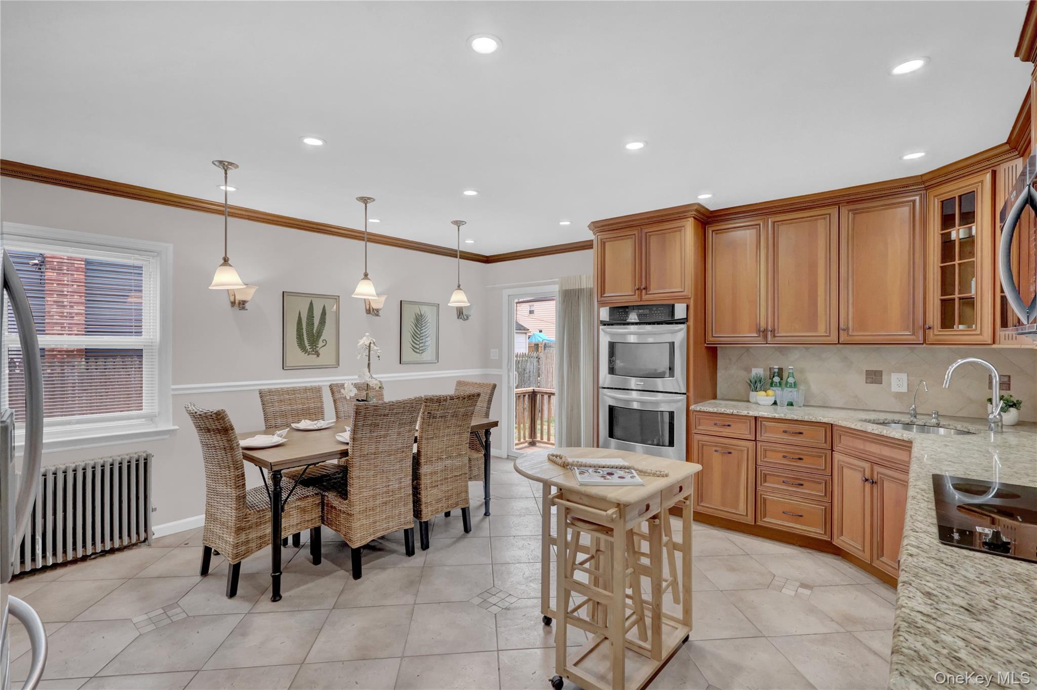 781 Union Drive, Uniondale, NY 11553