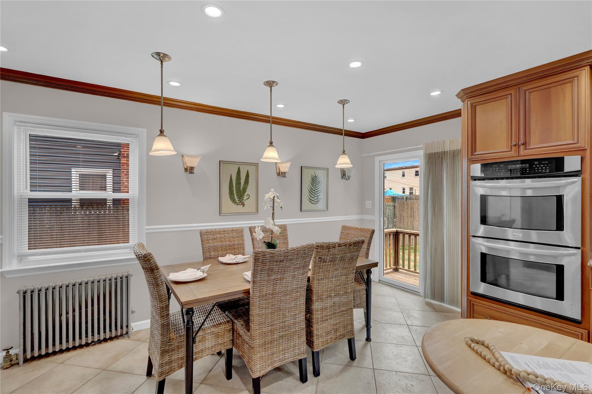 781 Union Drive, Uniondale, NY 11553