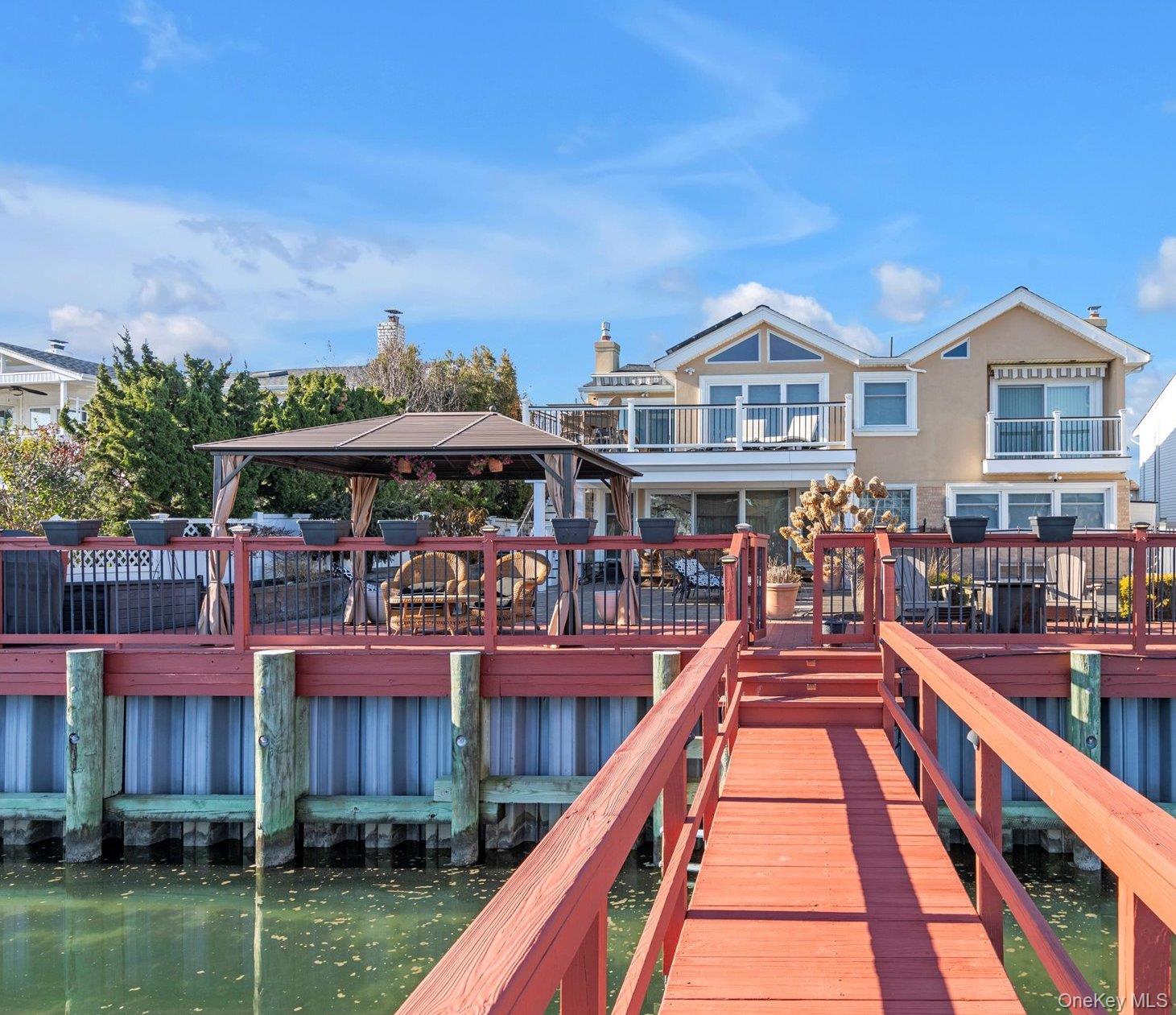 2072 Legion Street, Bellmore, NY 11710