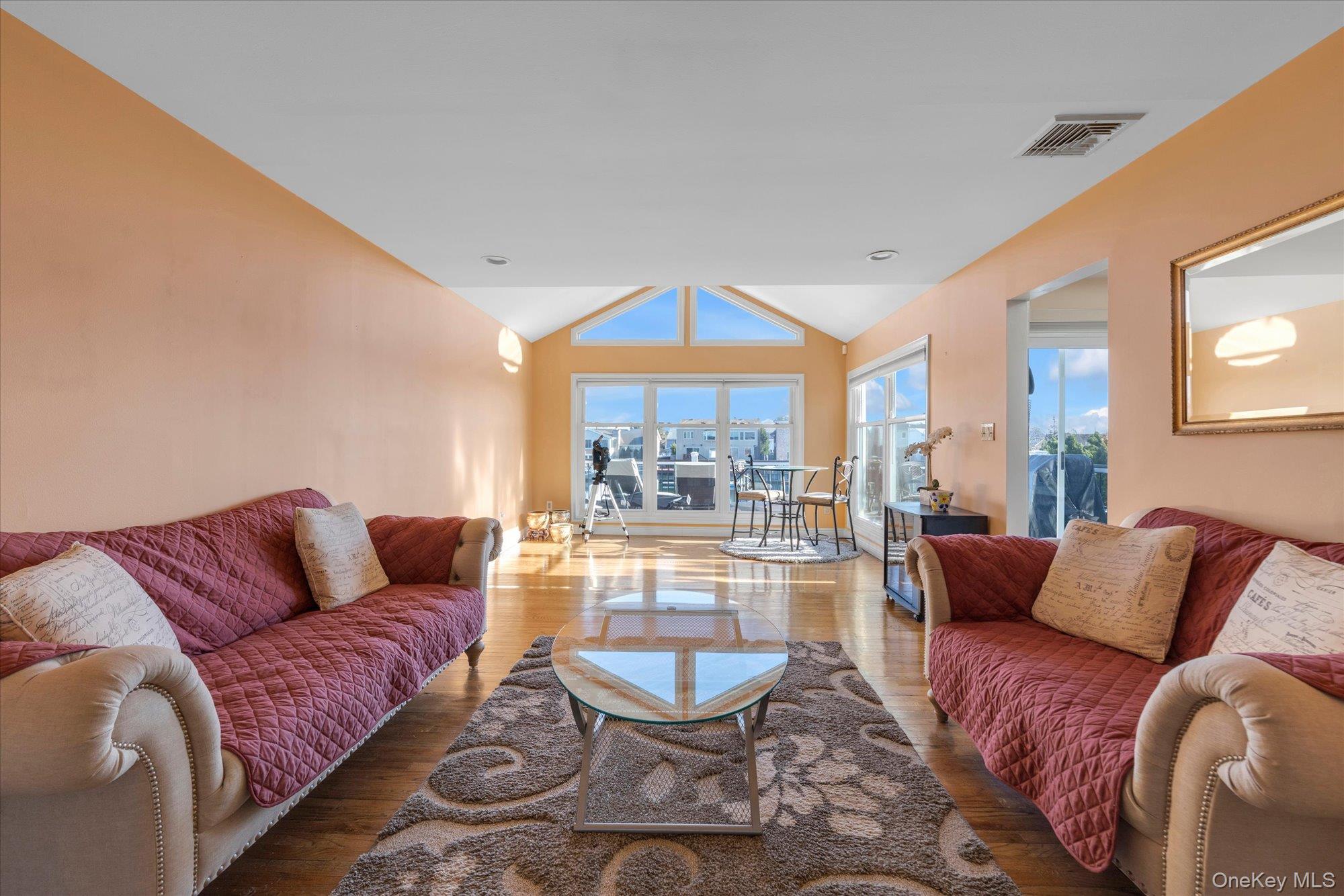 2072 Legion Street, Bellmore, NY 11710