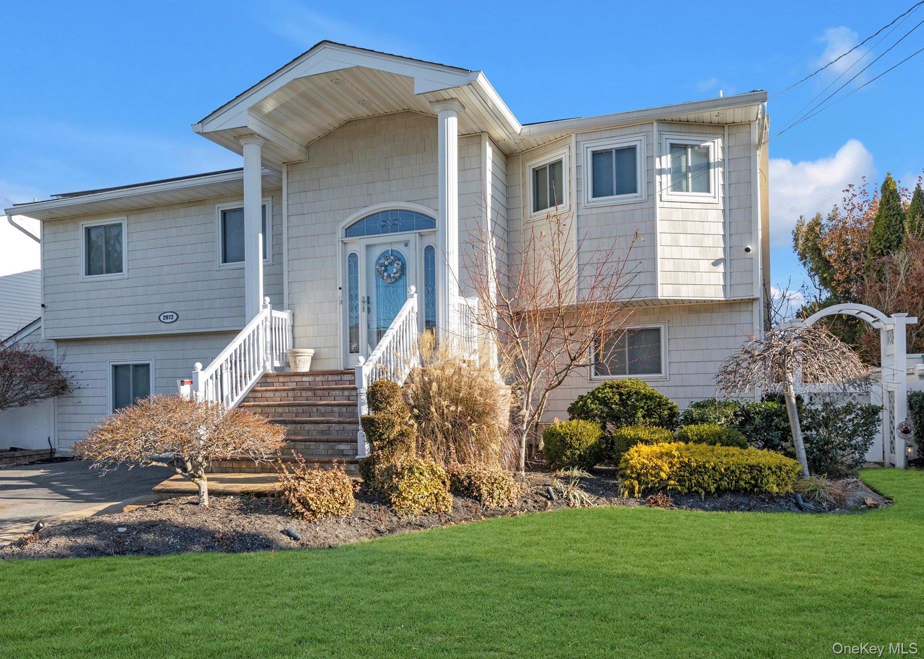 2072 Legion Street, Bellmore, NY 11710