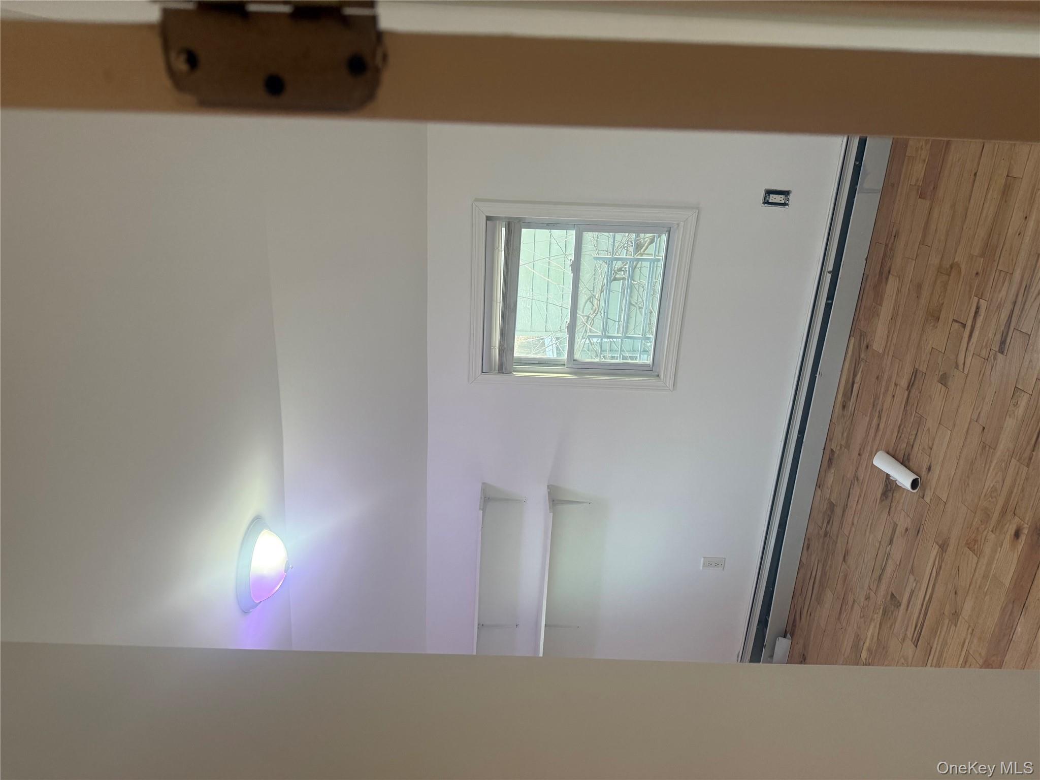 28 Clinton Avenue # 2 nd Fl, Hempstead, NY 11096