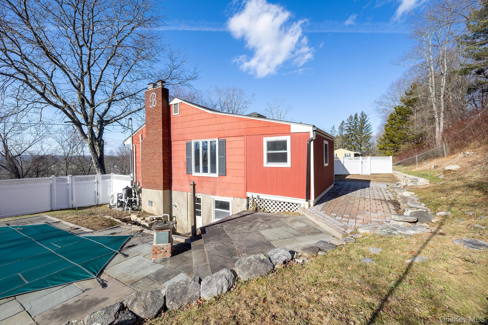 53 Saint Michaels Terrace, Carmel, NY 10512