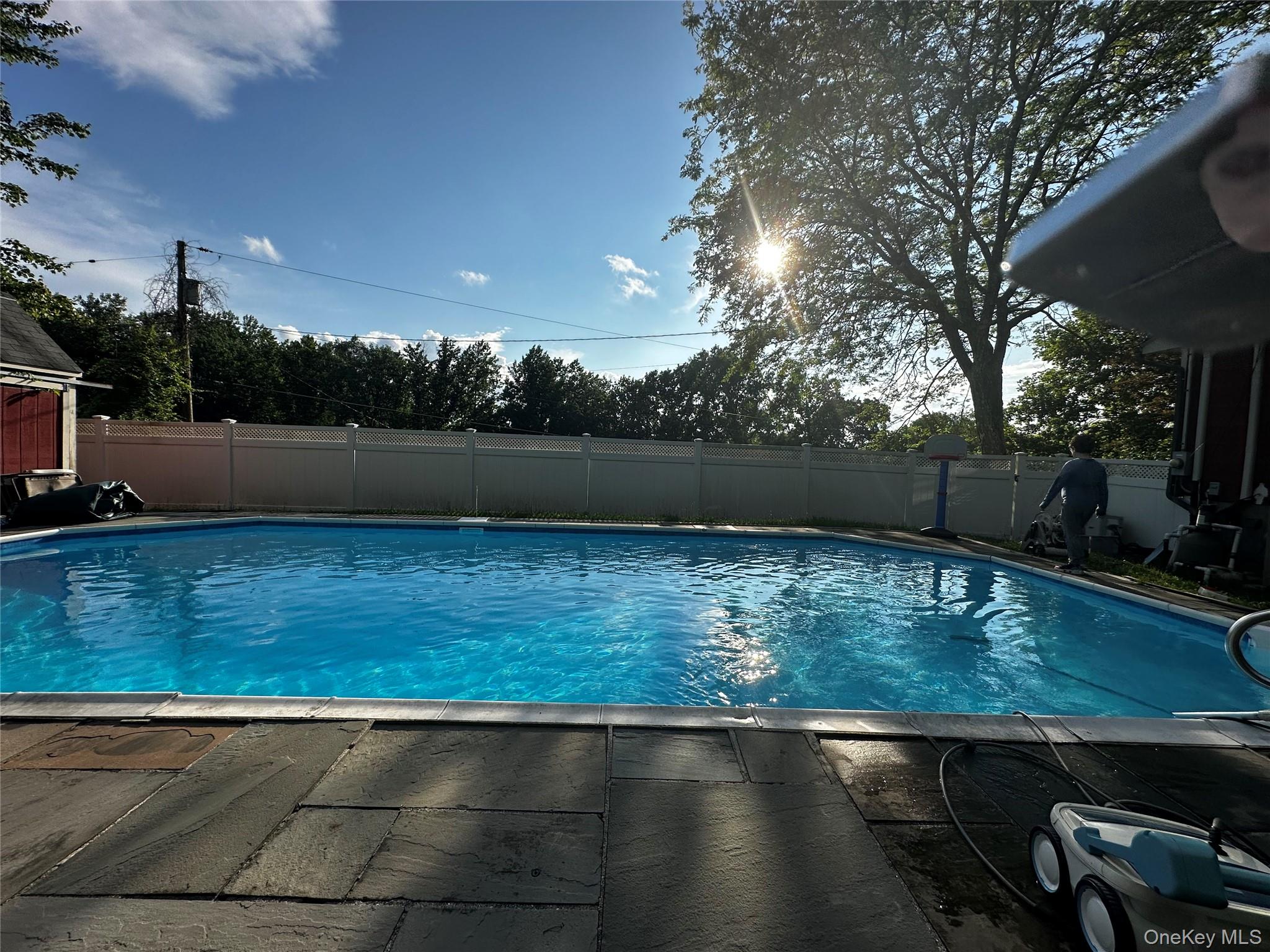 53 Saint Michaels Terrace, Carmel, NY 10512