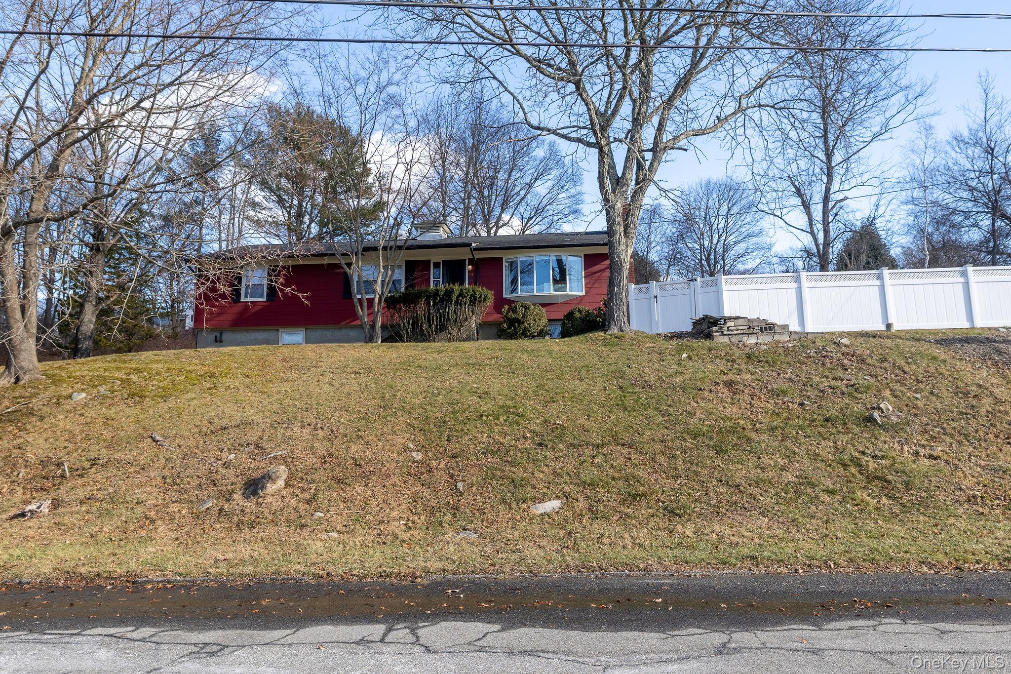 53 Saint Michaels Terrace, Carmel, NY 10512