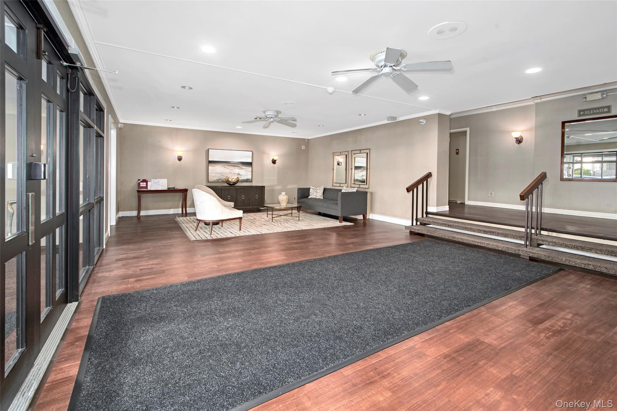 470 Halstead # 2T, Harrison, NY 10528