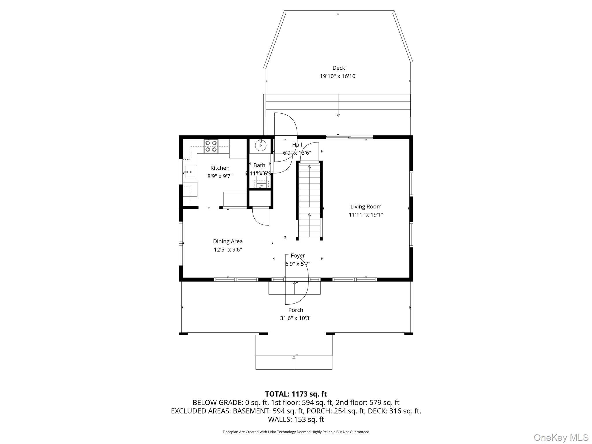 125 Broadway, Greenlawn, NY 11740