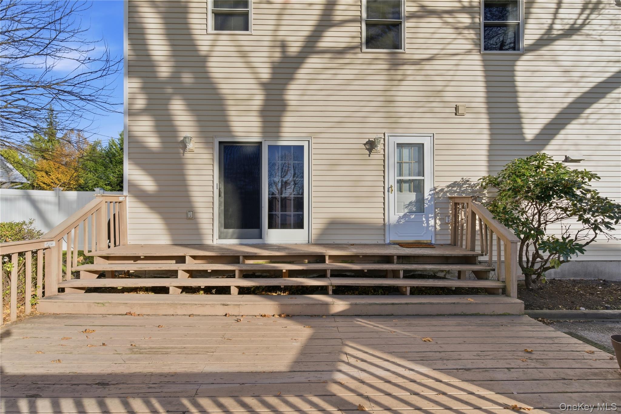 125 Broadway, Greenlawn, NY 11740