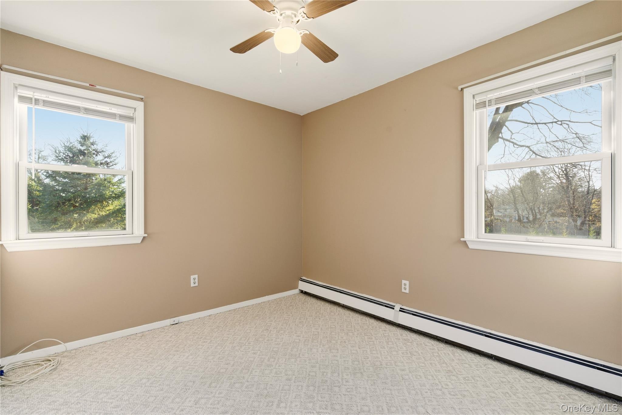 125 Broadway, Greenlawn, NY 11740