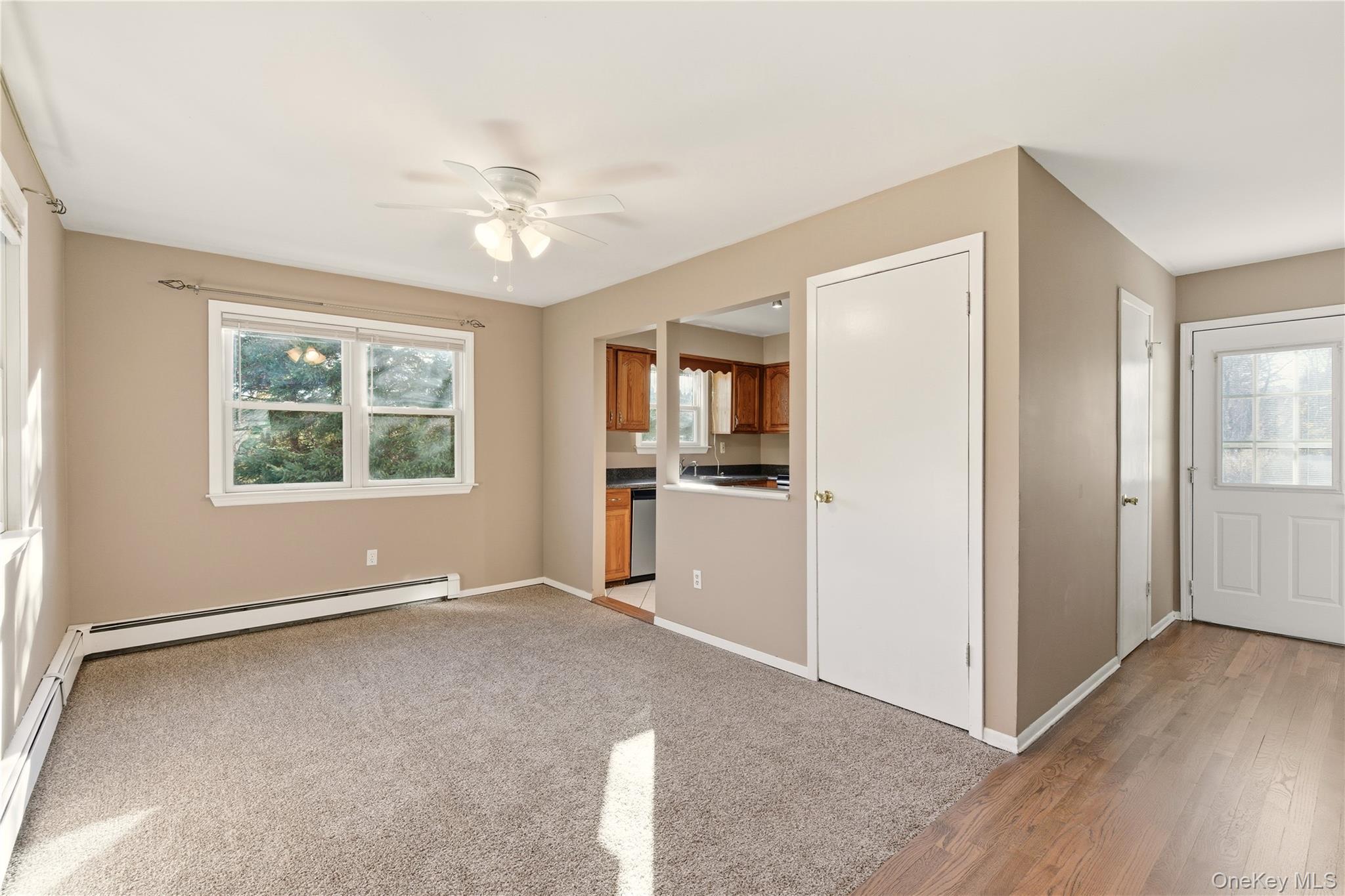 125 Broadway, Greenlawn, NY 11740