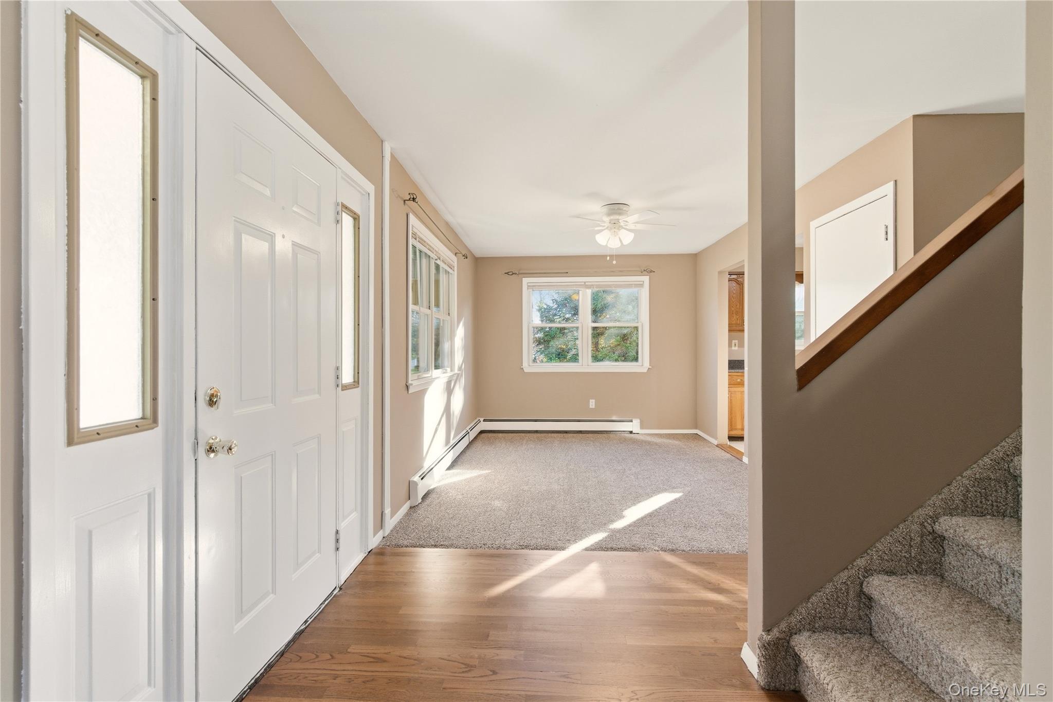 125 Broadway, Greenlawn, NY 11740